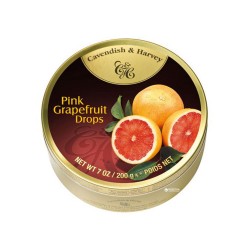C&H LANDRYNY 200g grejfrut [9]