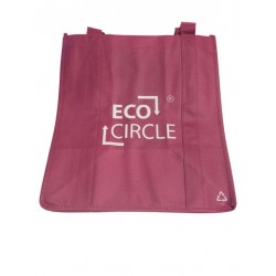 TORP.EKOTORBA ECO CIRCLE...