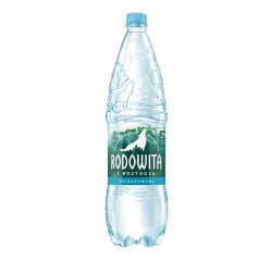 RODOWITA 1,5l N/G [6]