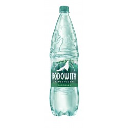 RODOWITA 1,5l GAZ [6]