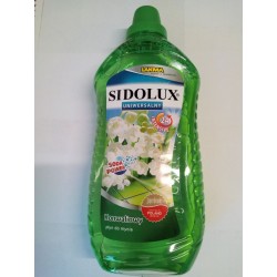 CH.SIDOLUX 1L PŁ.UNIW....