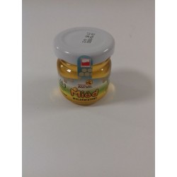 Bartnik MIÓD 50g...