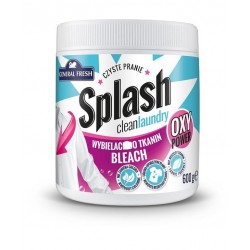 CH.GF SPLASH WYBIELACZ DO...