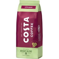 COSTA Kawa ziarnista bright...