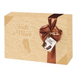 VOBRO BOMB.370g FRUTTI DI...