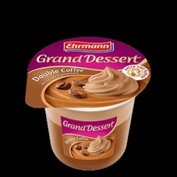 Ehr.Grand Dessert 190g...