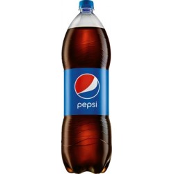 Pep.PEPSI COLA 2L  [8]