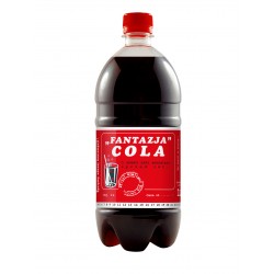 ORANŻADA Fantazja cola...