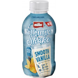 MULLER Mullermilch napój...