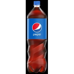 Pep.PEPSI COLA 1,5L   [8]