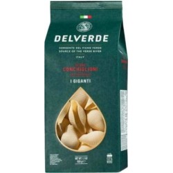 DELVERDE Makaron włoski...