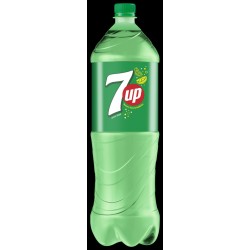 Pep.7UP 1,5L  [8]