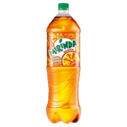 Pep.MIRINDA ORANGE 1,5L   [8]