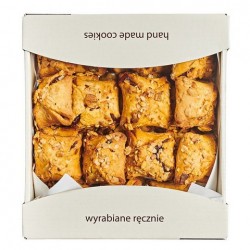 CIASTECZKA Z KRAKOWA...