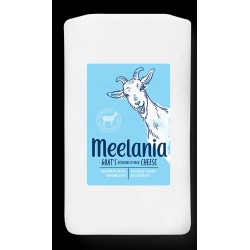 TEMAR MEELANIA SER KOZI BLOK
