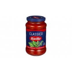 BARILLA SOS 400g CLASSICO...