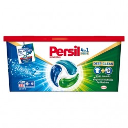 CH.PERSIL KAPS. 32szt...