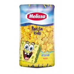 MELISSA Makaron dla dzieci...