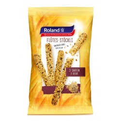 DANVITA 125g CHRUPIĄCE...