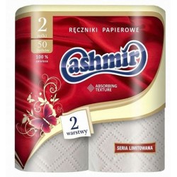 CH.CASHMIR RĘCZNIK KUCH. A2...