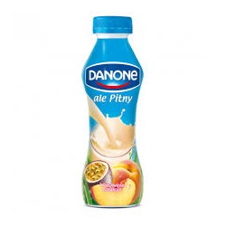 Danone JOGURT PITNY 270g...