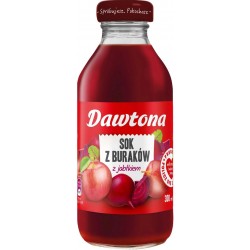 DAWTONA Sok z buraków z...