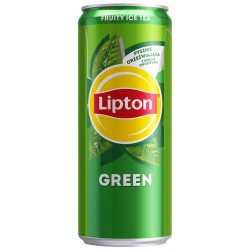 Pep.Lipton 330ml...