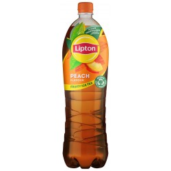 Pep.Lipton 1,5L...