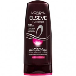 CH.ELSEVE ODŻYWKA 200ml...