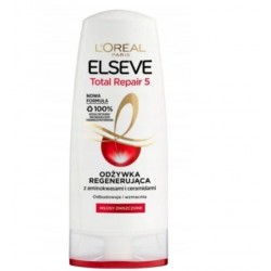 CH.ELSEVE ODŻYWKA 200ml...