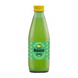 BASSO Naturalny sok z...
