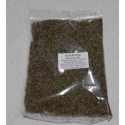 ŁUKAWSKI MAJERANEK 50g