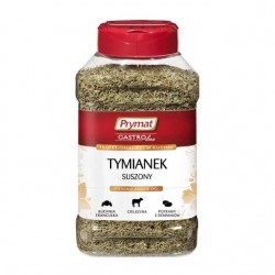 CAT.TYMIANEK SUSZONY PRYMAT...