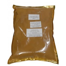ŁUKAWSKI PRZYPRAWA CURRY 1KG