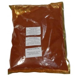 ŁUKAWSKI ZŁOCISTY KURCZAK 1kg