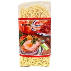 UNIFOOD MAKARON 400g...