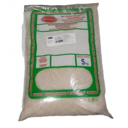 ŁUKAWSKI RYŻ JAŚMINOWY 5kg