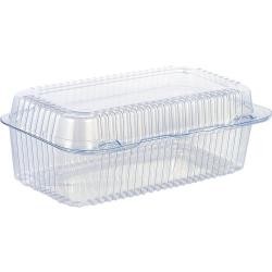 TORP.POJEMNIK PLASTIK 2019...