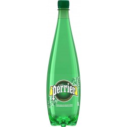 NW.PERRIER woda 1L PET [6]