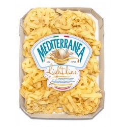 MEDITERRANEA Makaron...