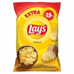 Lays 163g SOLONE  [9/18]
