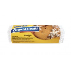 HENGLEIN Świeże ciasto filo...