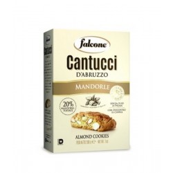 ITALIMPORT CIASTKA CANTUCCI...