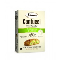 ITALIMPORT CIASTKA CANTUCCI...