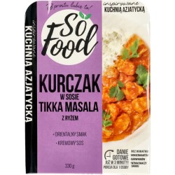 STOCZEK SO FOOD KUR. W...