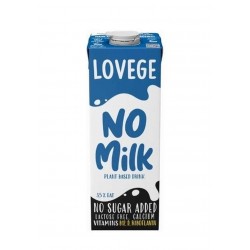 LOVEGE Napój no milk bez...