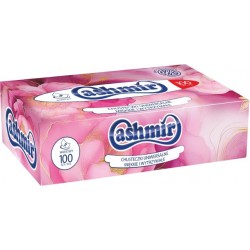 CH.CASHMIR CHUSTECZKI...