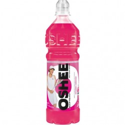 OSHEE ISOTONIC WITAMINY I...