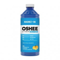 OSHEE  WATER 1100ml...