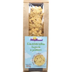 MF Ciasteczka Mini Sweet...